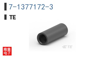 7-1377172-3