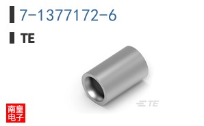 7-1377172-6