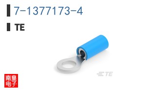 7-1377173-4