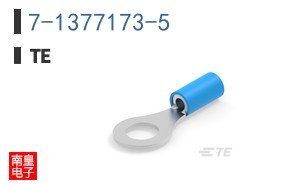 7-1377173-5