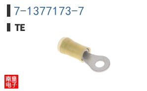 7-1377173-7