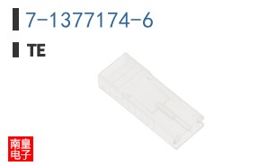 7-1377174-6