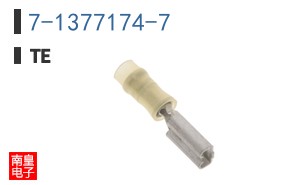 7-1377174-7