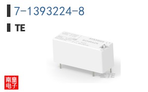 7-1393224-8