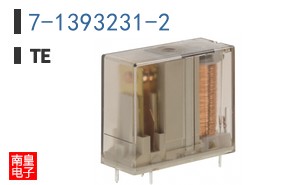7-1393231-2