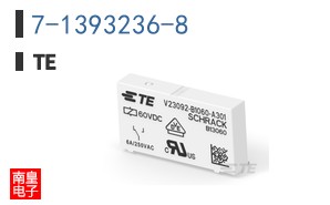 7-1393236-8