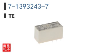 7-1393243-7