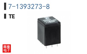 7-1393273-8