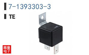 7-1393303-3