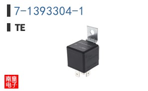 7-1393304-1