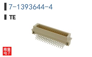 7-1393644-4