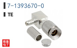 7-1393670-0