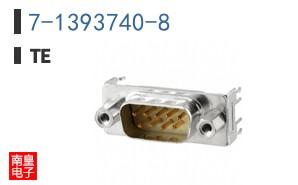 7-1393740-8