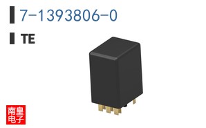 7-1393806-0