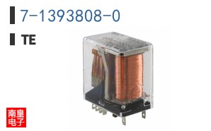 7-1393808-0