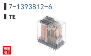 7-1393812-6