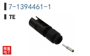 7-1394461-1