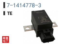 7-1414778-3