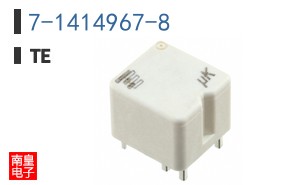 7-1414967-8