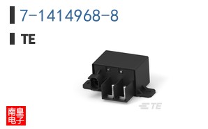 7-1414968-8