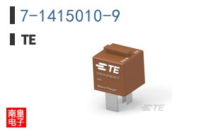 7-1415010-9