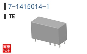 7-1415014-1