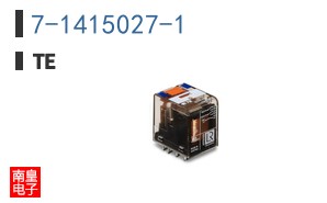 7-1415027-1