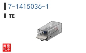 7-1415036-1