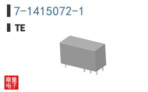 7-1415072-1
