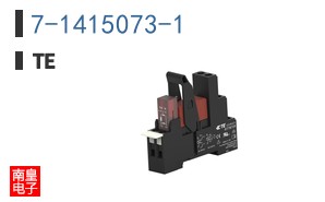 7-1415073-1