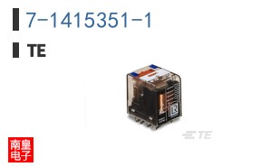 7-1415351-1