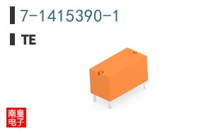 7-1415390-1