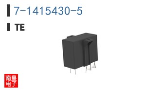 7-1415430-5