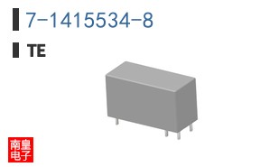 7-1415534-8