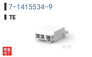 7-1415534-9