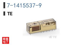 7-1415537-9