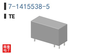 7-1415538-5