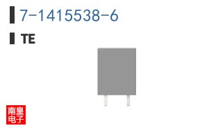 7-1415538-6