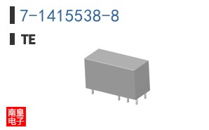 7-1415538-8
