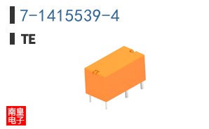 7-1415539-4