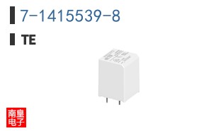 7-1415539-8