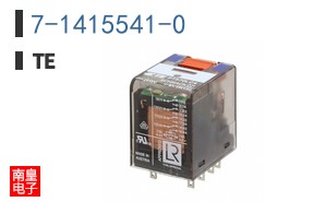 7-1415541-0