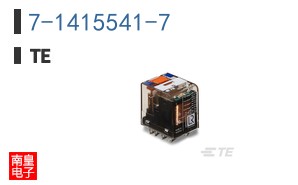 7-1415541-7