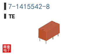 7-1415542-8