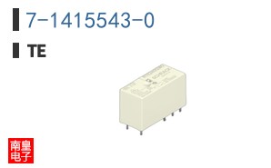 7-1415543-0