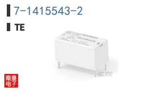 7-1415543-2