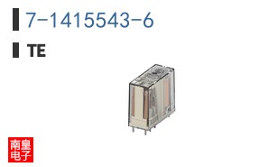7-1415543-6