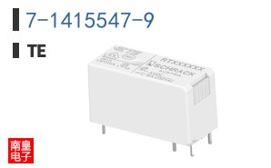 7-1415547-9
