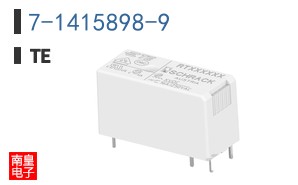 7-1415898-9