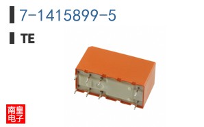 7-1415899-5